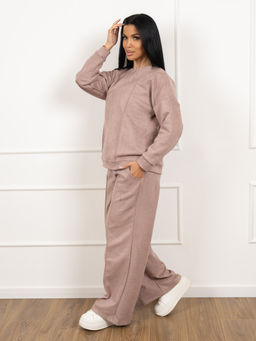 Костюм мод.2125