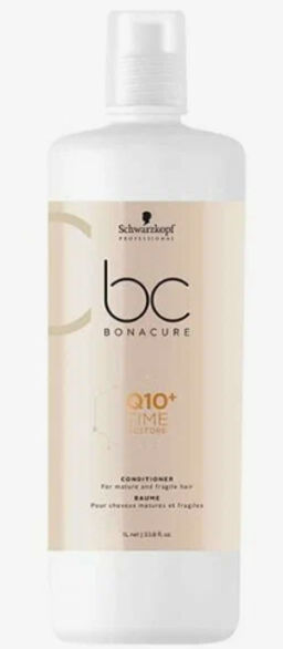 896c3aa1a8aed2ff465e98e0d55519923vujt326937m9r0w9u