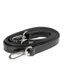 Женская кожаная сумка - Barcelo biagi фото 4