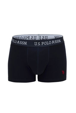 Erkek Lacivert __ Giyim Alt Sepette S_rpriz _ndirim - U.s. polo assn фото 3