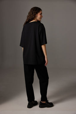 Футболка 2335 - MG Wear фото 2