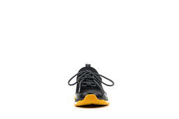 Кроссовки EDART 135.crosyel.black