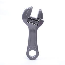 Набор инструментов "Умелец" в пакете