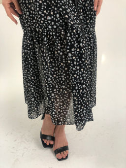 Комплект женский - Deesses фото 13