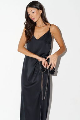 Платье А3632 - Annete фото 5