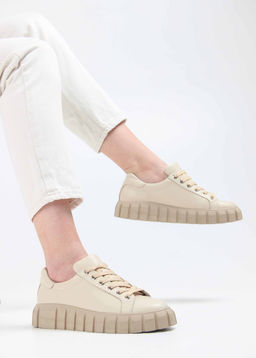 128.91505be. бежевый