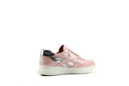 Кроссовки EDART 132.omega w.pink-pearl  фото 3