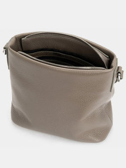 Сумки - Ralf ringer фото 4