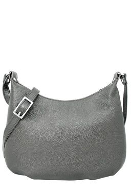 Сумка женская Ц-262.6 серый