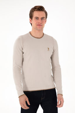 Erkek Ta_ Melanj Kazak