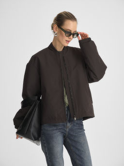 Куртка женская HOOPS, арт. 23233  фото 5