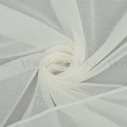 Имитация льна Лаурель