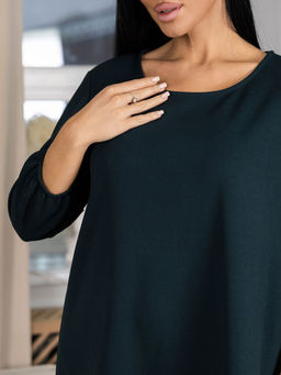 Платье мод.1811/1*