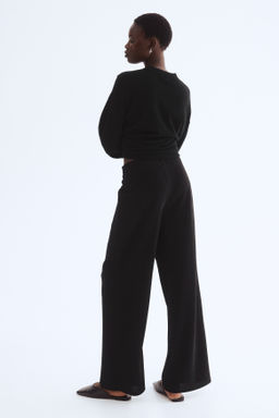Pantal?n brillante - H&m фото 5