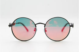 Солнцезащитные очки POMILED (Polarized) 08212 53-20-147 C4-05  фото 2