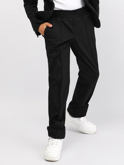 Брюки для мальчика Соль&Перец