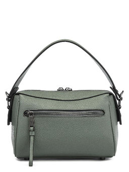 Сумка Labbra L-HF4117 mist  фото 4