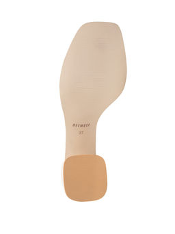 2338951 - Belwest фото 6