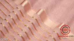 Полотенца махровые набор