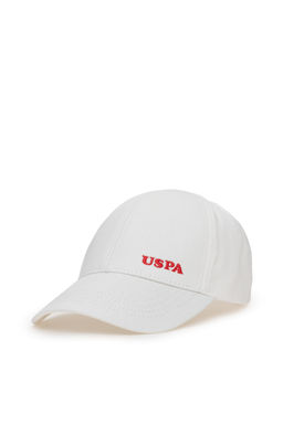 Kad_n Krem _apka Sepette S_rpriz _ndirim