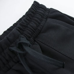 Штаны футер 2х нитка начес 1627310103 - Youlala фото 9