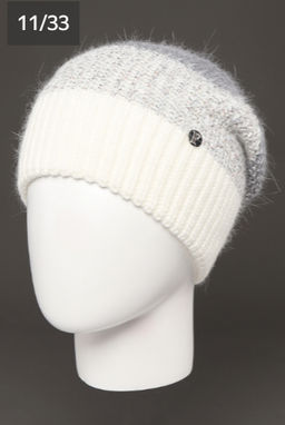 Шапка Стелла - Ferz фото 5