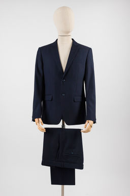 Костюм мужской арт. 646