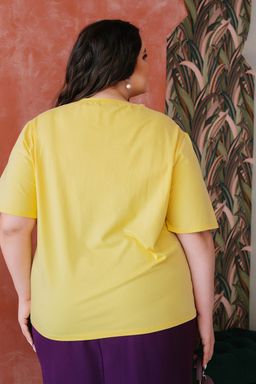 Футболка женская - Jp фото 6