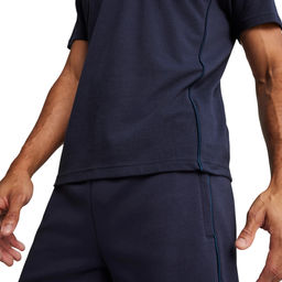 Рубашка поло мужская