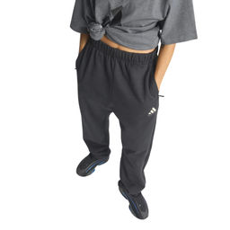 Брюки взрослые