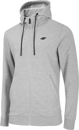 Джемпер мужской