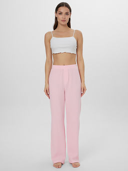 БРЮКИ ЖЕНСКИЕ - Mark formelle фото 3