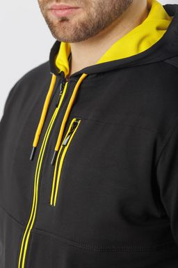 Спортивный костюм Футер 2-х нитка