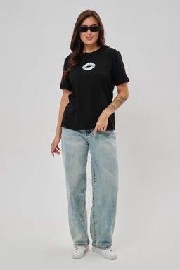 Футболка женская 88531