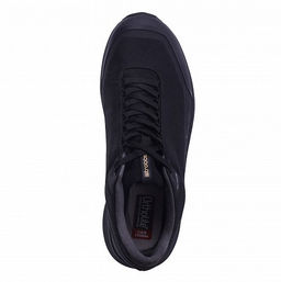 B3745-3 Кроссовки - Strobbs фото 3