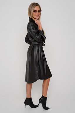 0764 ПЛАТЬЕ - Dusans фото 3