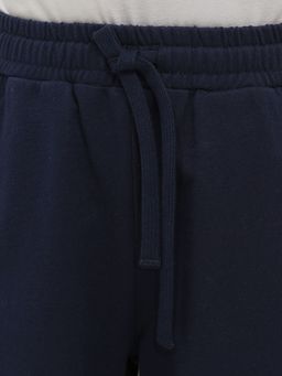 Pelican GFH4333/1 шорты для девочек  фото 4