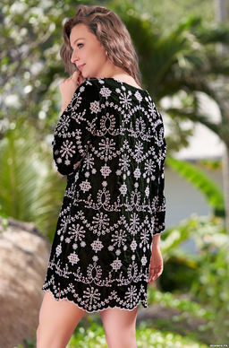 Туника Mia-Amore