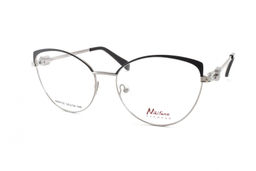 NIKITANA 8750 C6 55-16-140