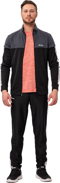 Джемпер мужской