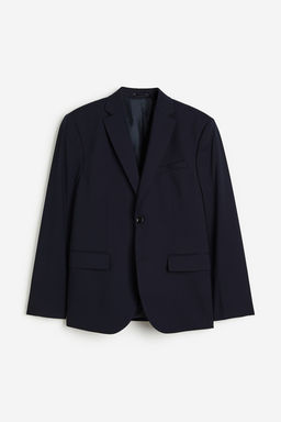 Americana Regular Fit - H&m фото 4