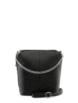 Кросс-боди 1460 931 01 Сумка женская