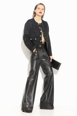 Жакет - Lakbi фото 8