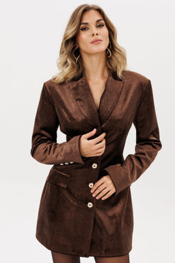 Платье 2998 - Eola фото 5