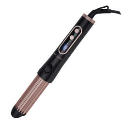 Стайлер для волос GALAXY LINE GL4665 (видео в описании)  фото 11