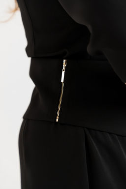 Платье 1303 - Deesses фото 7