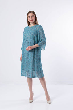 Платье женское Ш4770 - Olsarri фото 8