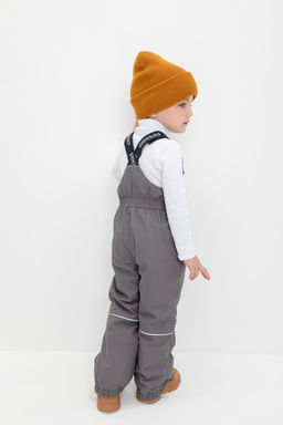 ВК 40007/23/2 ГР полукомбинезон дет