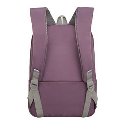 RD-540-2 Рюкзак с обвесом