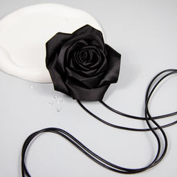 Чокер Арт. 3-4830 - MyGemma фото 2